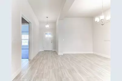 16311 66th Lane E, Parrish, FL 34219 - Photo 11