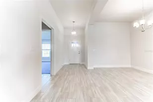 16311 66th Ln E, Parrish, FL 34219 - Photo 11