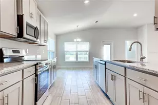 16311 66th Ln E, Parrish, FL 34219 - Photo 17