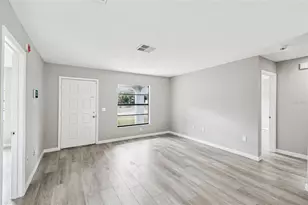 11127 Holbrook St, Spring Hill, FL 34609 - Photo 11