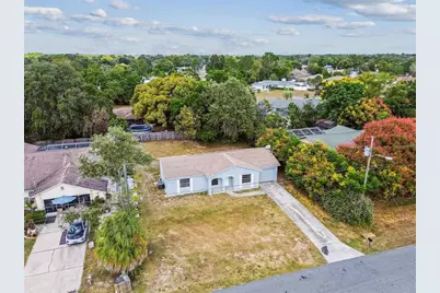 11127 Holbrook Street, Spring Hill, FL 34609 - Photo 49