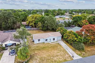 11127 Holbrook St, Spring Hill, FL 34609 - Photo 49