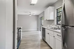 11127 Holbrook St, Spring Hill, FL 34609 - Photo 21