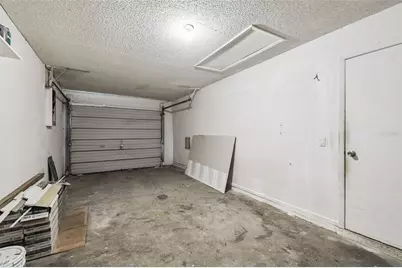 11127 Holbrook Street, Spring Hill, FL 34609 - Photo 37