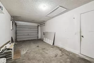 11127 Holbrook St, Spring Hill, FL 34609 - Photo 37