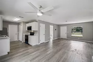 11127 Holbrook St, Spring Hill, FL 34609 - Photo 15