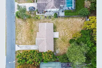 11127 Holbrook Street, Spring Hill, FL 34609 - Photo 53