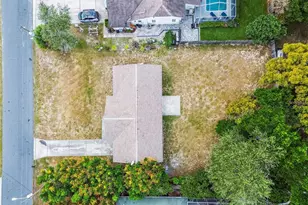 11127 Holbrook St, Spring Hill, FL 34609 - Photo 53