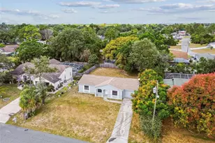 11127 Holbrook St, Spring Hill, FL 34609 - Photo 47