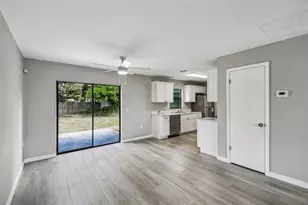 11127 Holbrook St, Spring Hill, FL 34609 - Photo 13