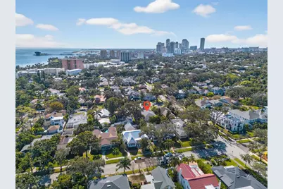 615 15th Avenue NE, Saint Petersburg, FL 33704 - Photo 47