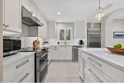 615 15th Avenue NE, Saint Petersburg, FL 33704 - Photo 15