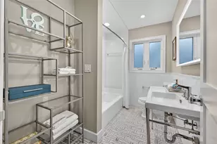615 15th Ave NE, Saint Petersburg, FL 33704 - Photo 31