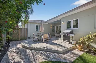 615 15th Ave NE, Saint Petersburg, FL 33704 - Photo 39