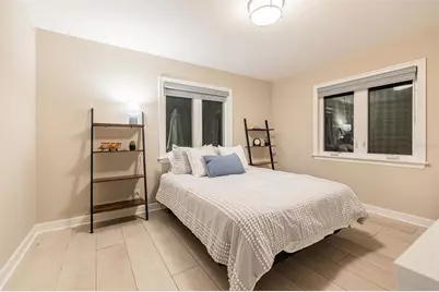 615 15th Avenue NE, Saint Petersburg, FL 33704 - Photo 33