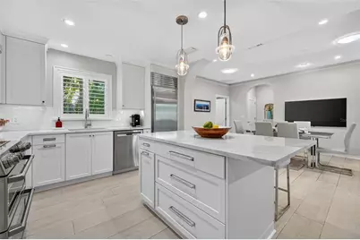 615 15th Avenue NE, Saint Petersburg, FL 33704 - Photo 19