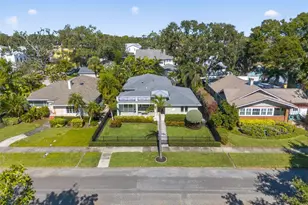 615 15th Ave NE, Saint Petersburg, FL 33704 - Photo 49