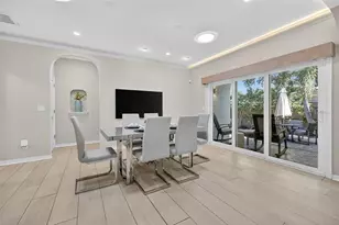 615 15th Ave NE, Saint Petersburg, FL 33704 - Photo 21