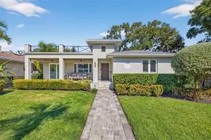615 15th Ave NE, Saint Petersburg, FL 33704 - Photo 43