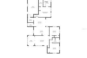 615 15th Ave NE, Saint Petersburg, FL 33704 - Photo 51