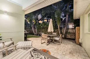 615 15th Ave NE, Saint Petersburg, FL 33704 - Photo 35