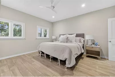 615 15th Avenue NE, Saint Petersburg, FL 33704 - Photo 25