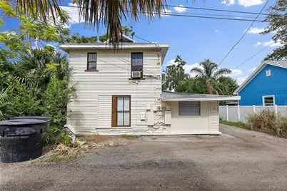 130 17th Avenue N, Saint Petersburg, FL 33704 - Photo 11