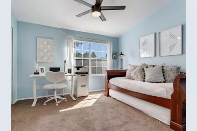 6331 Bayside Key Drive, Tampa, FL 33615 - Photo 25