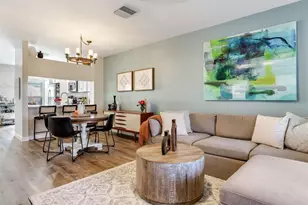 6331 Bayside Key Dr, Tampa, FL 33615 - Photo 5