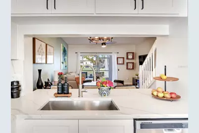 6331 Bayside Key Drive, Tampa, FL 33615 - Photo 13