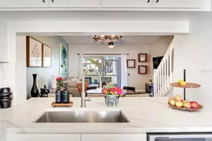 6331 Bayside Key Dr, Tampa, FL 33615 - Photo 13