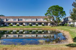 6331 Bayside Key Dr, Tampa, FL 33615 - Photo 35