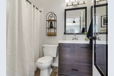 6331 Bayside Key Drive, Tampa, FL 33615 - Photo 27