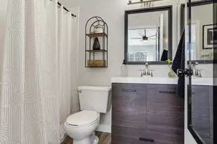 6331 Bayside Key Dr, Tampa, FL 33615 - Photo 27