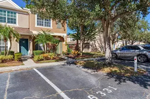 6331 Bayside Key Dr, Tampa, FL 33615 - Photo 29