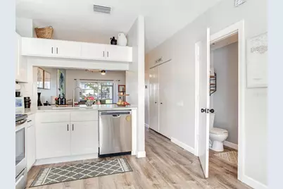 6331 Bayside Key Drive, Tampa, FL 33615 - Photo 15