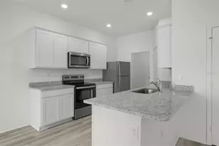 13320 Tula Loop, Astatula, FL 34705 - Photo 3