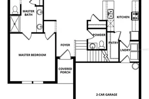 13320 Tula Loop, Astatula, FL 34705 - Photo 21