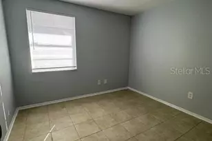 9605 Elgin Ct, Tampa, FL 33615 - Photo 15