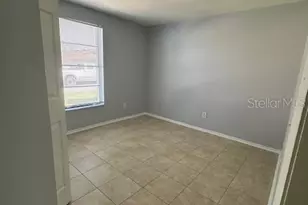 9605 Elgin Ct, Tampa, FL 33615 - Photo 13