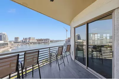 275 Bayshore Boulevard #905, Tampa, FL 33606 - Photo 41