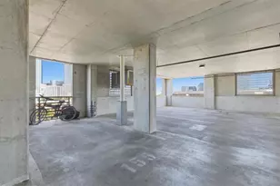 275 Bayshore Blvd, Tampa, FL 33606 - Photo 49