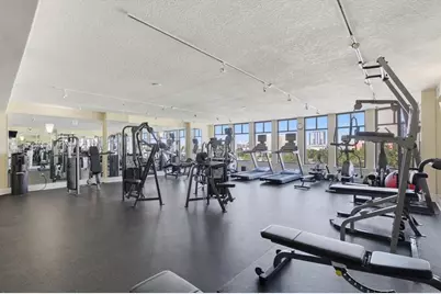 275 Bayshore Boulevard #905, Tampa, FL 33606 - Photo 47