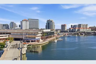 275 Bayshore Boulevard #905, Tampa, FL 33606 - Photo 43