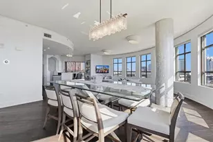 275 Bayshore Blvd, Tampa, FL 33606 - Photo 19