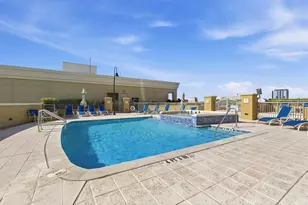 275 Bayshore Blvd, Tampa, FL 33606 - Photo 45