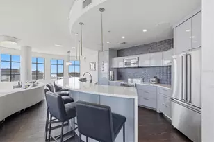 275 Bayshore Blvd, Tampa, FL 33606 - Photo 11