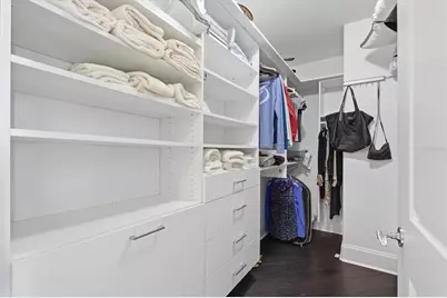 275 Bayshore Boulevard #905, Tampa, FL 33606 - Photo 33