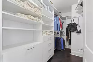 275 Bayshore Blvd, Tampa, FL 33606 - Photo 33