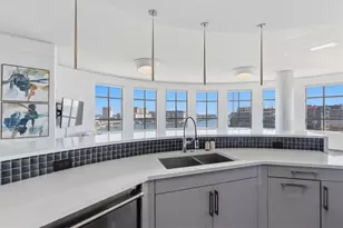 275 Bayshore Blvd, Tampa, FL 33606 - Photo 9